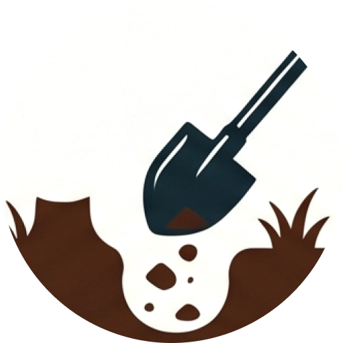 Icon 7