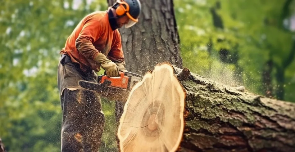 Tree Removal Services 1 Tree Removal Services 1